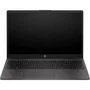 HP 250 G10 AD0Z8ET Intel Core i7-1355U 16GB RAM 512GB SSD 15.6 FHD